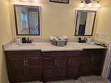 841 Beech Street - Photo 22
