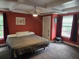 841 Beech Street - Photo 23