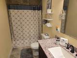 841 Beech Street - Photo 24
