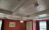 841 Beech Street - Photo 25