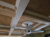 841 Beech Street - Photo 26