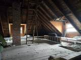 841 Beech Street - Photo 28