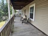 841 Beech Street - Photo 29