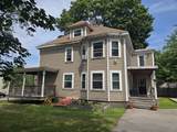 841 Beech Street - Photo 3