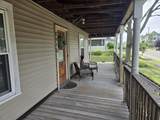841 Beech Street - Photo 30
