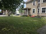 841 Beech Street - Photo 31