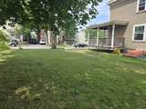 841 Beech Street - Photo 32