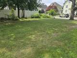 841 Beech Street - Photo 33