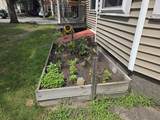 841 Beech Street - Photo 34