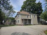 841 Beech Street - Photo 35