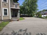 841 Beech Street - Photo 36