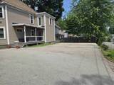 841 Beech Street - Photo 37