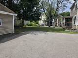 841 Beech Street - Photo 38