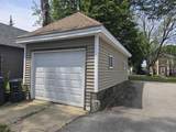 841 Beech Street - Photo 39