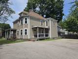 841 Beech Street - Photo 4