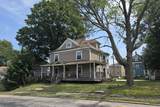 841 Beech Street - Photo 40