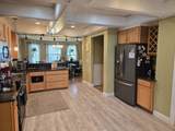 841 Beech Street - Photo 5