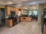 841 Beech Street - Photo 6