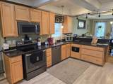 841 Beech Street - Photo 7