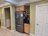841 Beech Street - Photo 8