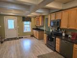 841 Beech Street - Photo 9