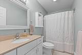 12 Checkerberry Square - Photo 16