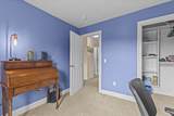 12 Checkerberry Square - Photo 18