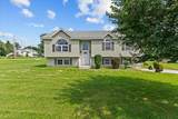 12 Tanglewood Drive - Photo 1