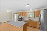 12 Tanglewood Drive - Photo 10