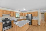 12 Tanglewood Drive - Photo 11