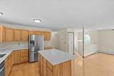 12 Tanglewood Drive - Photo 12