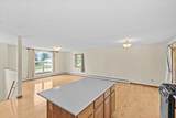 12 Tanglewood Drive - Photo 13