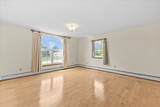 12 Tanglewood Drive - Photo 14