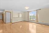 12 Tanglewood Drive - Photo 15