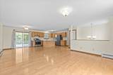 12 Tanglewood Drive - Photo 16