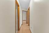 12 Tanglewood Drive - Photo 17