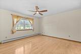 12 Tanglewood Drive - Photo 18