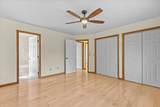 12 Tanglewood Drive - Photo 19