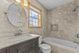 12 Tanglewood Drive - Photo 20