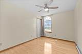 12 Tanglewood Drive - Photo 21
