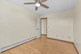 12 Tanglewood Drive - Photo 22
