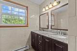 12 Tanglewood Drive - Photo 23