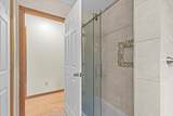 12 Tanglewood Drive - Photo 24
