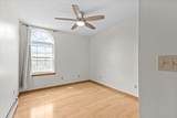 12 Tanglewood Drive - Photo 25