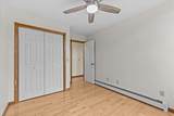 12 Tanglewood Drive - Photo 26