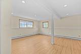 12 Tanglewood Drive - Photo 27