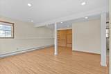 12 Tanglewood Drive - Photo 28