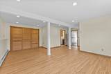 12 Tanglewood Drive - Photo 29
