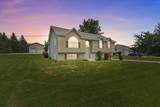 12 Tanglewood Drive - Photo 3