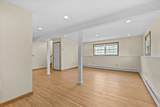 12 Tanglewood Drive - Photo 30